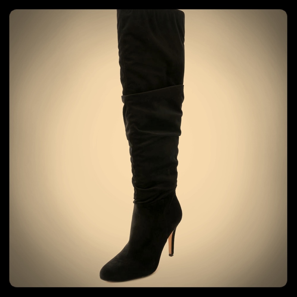 Women's boots